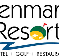 Renmark Resort - Surfers Paradise Gold Coast