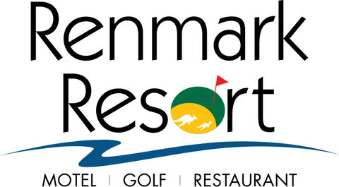 Renmark Resort - Surfers Paradise Gold Coast 0