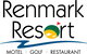 Renmark Resort - thumb 1