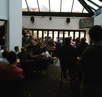 Buena Vista Hotel - Surfers Paradise Gold Coast