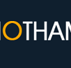 Hotham Apartments - Surfers Paradise Gold Coast