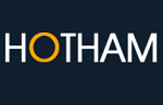 Hotham Apartments - Surfers Paradise Gold Coast 1