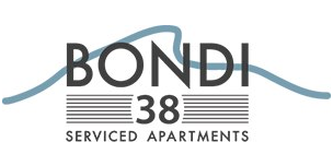 Bondi38 - Surfers Paradise Gold Coast 1
