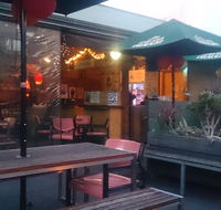 Brunswick Hotel - Surfers Paradise Gold Coast