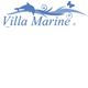Cairns Beaches Affordable Holiday Accommodation - Surfers Paradise Gold Coast
