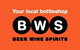 BWS - Coolangatta (Palm Beach Hotel) - thumb 0