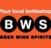 BWS - Coolangatta Palm Beach Hotel - Surfers Paradise Gold Coast