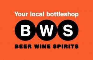 BWS - Coolangatta (Palm Beach Hotel) - Surfers Paradise Gold Coast 0