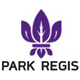 Park Regis Concierge Apartments - Surfers Paradise Gold Coast