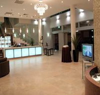 Sfera's Park Suites amp Convention Centre - Surfers Paradise Gold Coast