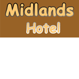 Midlands Hotel - Surfers Paradise Gold Coast