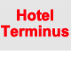 Hotel Terminus - Surfers Paradise Gold Coast