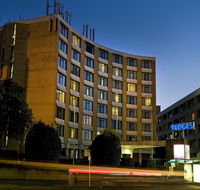 Rydges Camperdown - Surfers Paradise Gold Coast