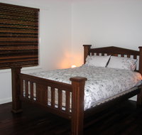 Abbey Cottage - Surfers Paradise Gold Coast