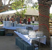 Priory Hotel - Surfers Paradise Gold Coast