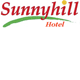 Sunnyhill Hotel - Surfers Paradise Gold Coast