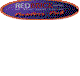 Redbrick Hotel - Surfers Paradise Gold Coast