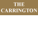 The Carrington - Surfers Paradise Gold Coast