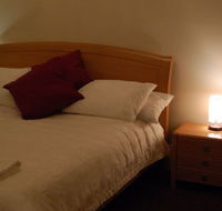 Bank on the Goulburn Seymour Victoria - Surfers Paradise Gold Coast