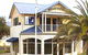 Boathouse Resort Studios And Suites - thumb 0