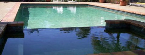 Aspley Carsel Motor Inn - Surfers Paradise Gold Coast 9