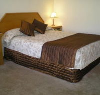 Sundowner Horsham Westlander Motor Inn - Surfers Paradise Gold Coast
