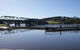 Riverside Motel, Karuah  - thumb 7