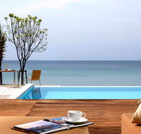 Motels For Sale - Surfers Paradise Gold Coast