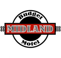 Budget Motel Midland - Surfers Paradise Gold Coast