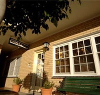Best Western Casino Motor Inn And Green House Restaurant - Surfers Paradise Gold Coast