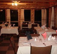 Keith Motel Motor Inn - Surfers Paradise Gold Coast