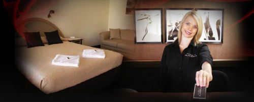 South Tamworth NSW Surfers Paradise Gold Coast