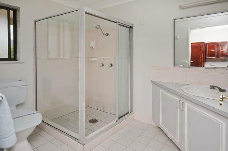 Colonial Motor Inn - Lithgow - Surfers Paradise Gold Coast 2