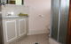 Colonial Motor Inn - Lithgow - thumb 6