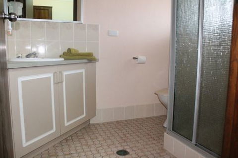 Colonial Motor Inn - Lithgow - Surfers Paradise Gold Coast 6