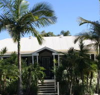 Rainbow Beach Accommodation - Surfers Paradise Gold Coast
