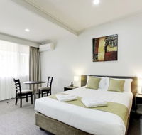Motel In Bairnsdale - Surfers Paradise Gold Coast