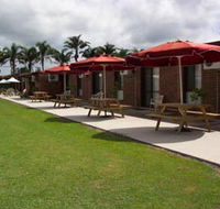 Fun N Sun Motel - Surfers Paradise Gold Coast