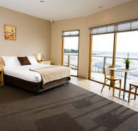 Seagate Moonta Bay - Surfers Paradise Gold Coast