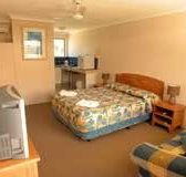 Montego Mermaid Beach Motel - Surfers Paradise Gold Coast