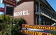 Ploughmans Motor Inn - thumb 0