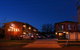 Ploughmans Motor Inn - thumb 3