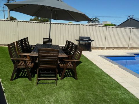 Ploughmans Motor Inn - Surfers Paradise Gold Coast 4