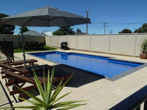 Ploughmans Motor Inn - Surfers Paradise Gold Coast 5