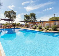 Gulgong Motel - Surfers Paradise Gold Coast