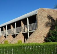 Bayview Motel Rosebud - Surfers Paradise Gold Coast