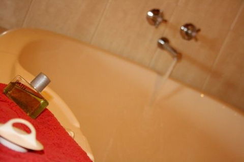 Bayview Motel Rosebud - Surfers Paradise Gold Coast 1