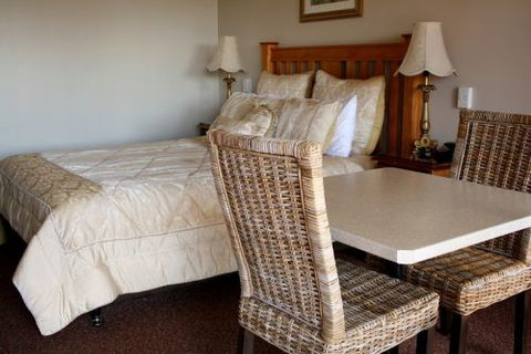 Bayview Motel Rosebud - Surfers Paradise Gold Coast 7