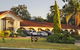 McNevins Warwick Motel & Gunyah Restaurant - thumb 0