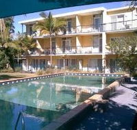 Broadwater Keys - Surfers Paradise Gold Coast